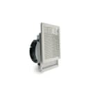 FANDIS SPA FAD007836.00001 FF15A230UF GR FILTRO CON VENT. 230VA.C.
