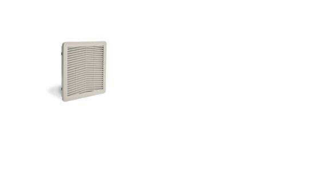 FANDIS SPA FAD008404.00001 FF08U GRUPPO FILTRO RAL 7035