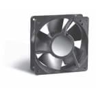 FANDIS SPA FAD009290.00001 4715KL 04WB30E VENT E00 119X119X38MM - 1