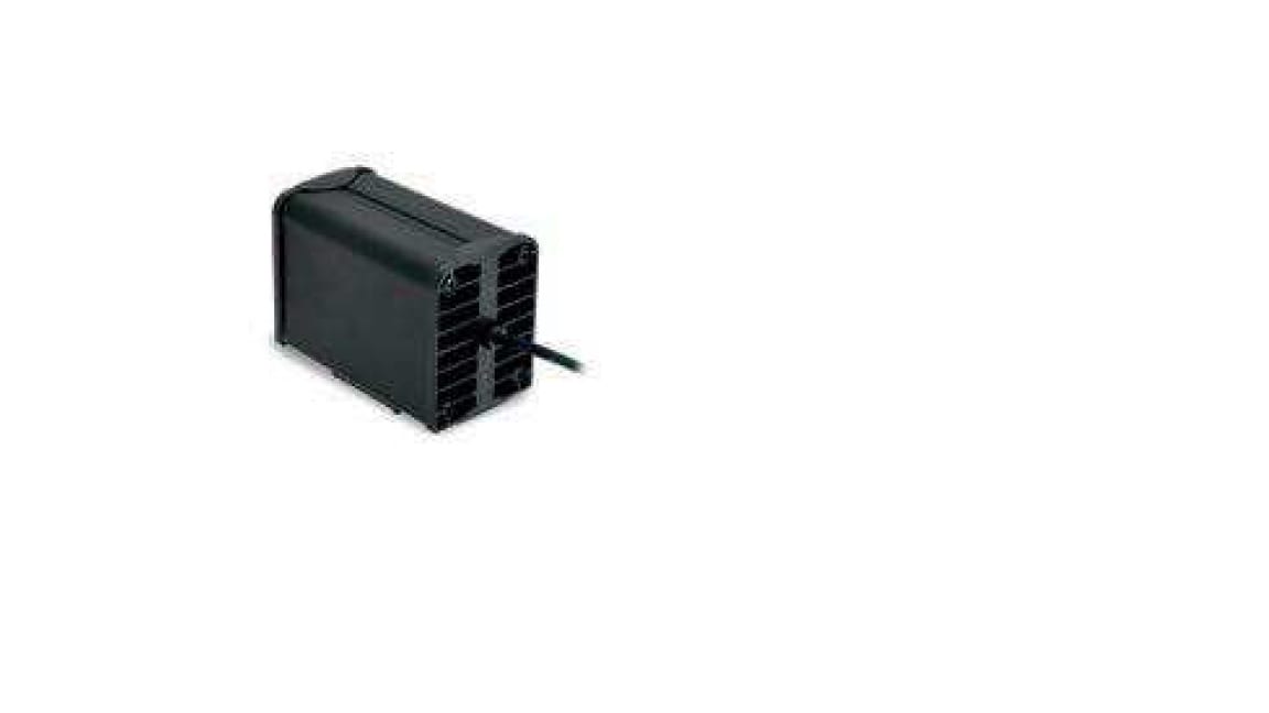 FANDIS SPA FAD011612.00001 HWM100 RISCALDATORE ANTICONDENSA 100W- C