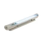 FANDIS SPA - FAD012469.00001 FLL-120565U-S LAMPADA A LED 115V A.C. SW