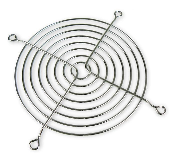 FANDIS SPA FAD001526.00001 120 GRIGLIA METALLICA