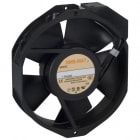 FANDIS SPA - FAD003235.00001 5915PC 12TB30 VENT A02 172X150X38MM - 11