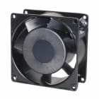 FANDIS SPA FAD003396.00001 A09B23HWBMT0 VENT 92X92X38MM - 230 VA.C.