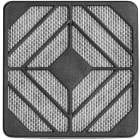 FANDIS SPA - FAD005024.00001 F120/MR FILTRO PLASTICO