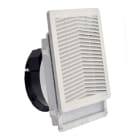 FANDIS SPA FAD007818.00001 FF20A230UE GR FILTRO CON VENT. 230VA.C.