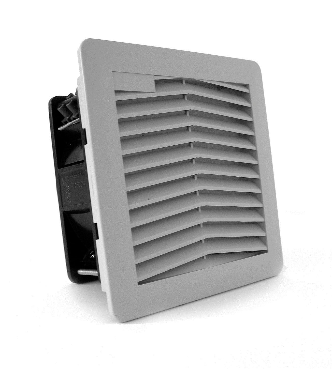 FANDIS SPA FAD005678.00001 FPF15KPUD24B-110 GR FILTRO CON VENT 24 V