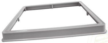 FANDIS SPA FAD006027.00001 FPFA15-7035G ADATTATORE FILTRO + GUARNIZ