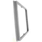 FANDIS SPA FAD006034.00001 FPFA20-7035G ADATTATORE FILTRO + GUARNIZ