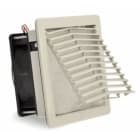 FANDIS SPA FAD006090.00001 GF12KUG GRUPPO FILTRO RAL 7035