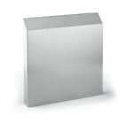 FANDIS SPA - FAD008396.00001 SSC-15 CUFFIA DI PROTEZIONE IN ACCIAIO I