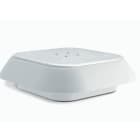 FANDIS SPA - FAD007022.00001 TP19U230B TORRINO PLASTICO 230VA.C. RAL