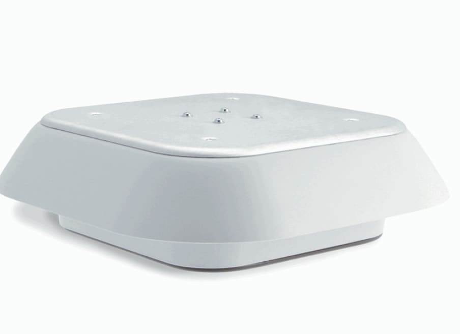 FANDIS SPA FAD007022.00001 TP19U230B TORRINO PLASTICO 230VA.C. RAL