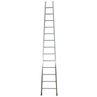 FACAL SRL FAFCN-45 SCALA CONICA MT. 4,50