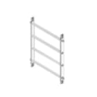 FACAL SRL FAFD654 SPALLA 1200 PER ALZATA TRAB.DOGE 65