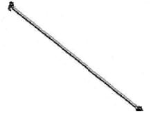 FACAL SRL FAFD657 SAETTA PER ALZATA 1200 TRAB.DOGE/65