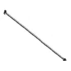 FACAL SRL FAFD657 SAETTA PER ALZATA 1200 TRAB.DOGE/65
