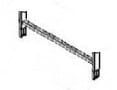 FACAL SRL FAFD658 PROTEZ.LATERALE TERMINALE DOGE/65