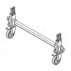 FACAL SRL FAFD659 TESTATA DI BASE PER TRABATT.DOGE/65