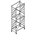 FACAL SRL FAFDG6/2C EURO TRABATTELLO DOGE 65 M.4,10 - D.LGS