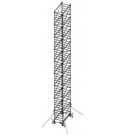 FACAL SRL FAFDG8/8C EURO TRABATTELLO DOGE 80 M.14,14 - D.LGS