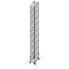 FACAL SRL FAFDG8/8C EURO TRABATTELLO DOGE 80 M.14,14 - D.LGS