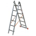 FACAL SRL FAFG200-2 EURO SCALA GENIA 2 RAMPE M.2,00