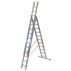 FACAL SRL - FAFG350-3 EURO SCALA GENIA 3 RAMPE M.3,50