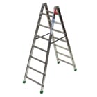 FACAL SRL FAFP1-7 SCALA PROFESSIONALE/1 ALLUM.A 7 GRAD.