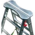 FACAL SRL FAFP1-SEL SELLA PER NUOVA PROFESSIONALE/1