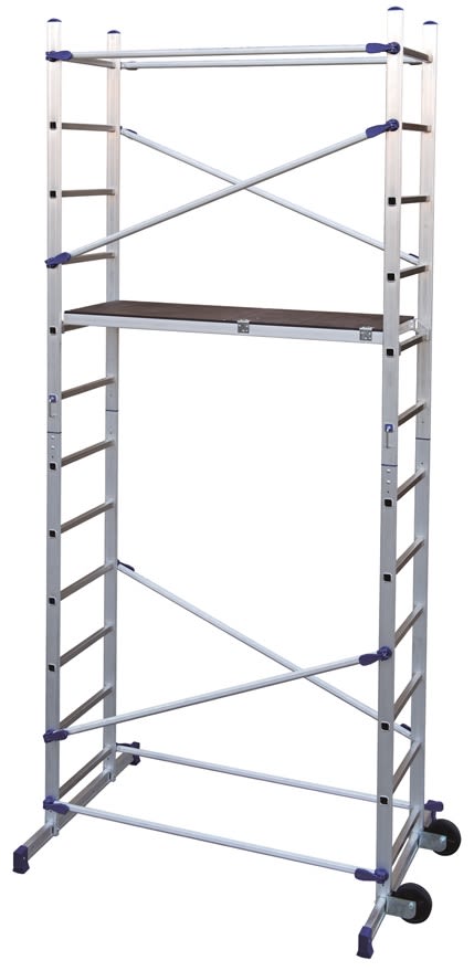 FACAL SRL - FAFPN/CLI TRABATTELLO CLIC 395X436