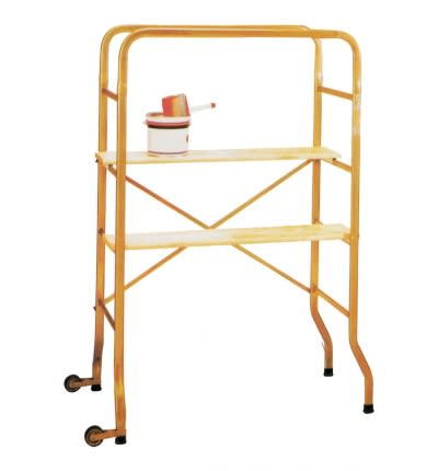 FACAL SRL - FAFPONY TRABATTELLO PONY