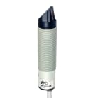 DATASENSING SRL DTGFAI4/BN-2A FOTOC. M18 SCAN RAD DC