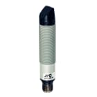 DATASENSING SRL - DTGFAIH/00-2E FOTOC. M18 EMET RAD DC