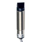 DATASENSING SRL - DTGFAIH/00-3A FOTOC. M18 EMET RAD DC