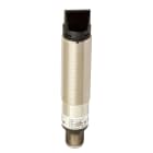 DATASENSING SRL - DTGFAIH/00-3E FOTOC. M18 EMET RAD DC