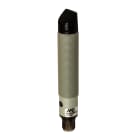 DATASENSING SRL DTGFALN/BP-2E FOTOC. LASER M18 POLAR RAD DC