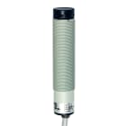 DATASENSING SRL - DTGFALN/BP-0A FOTOC. LASER M18 POLAR ASS DC