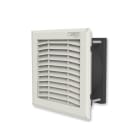TEXA INDUSTRIES SRL - PVRFAN12CN0B VENT.CONGRIGLIAEFILTRO57M3/H115V 50