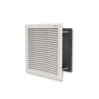 TEXA INDUSTRIES SRL - PVRFAN28CN0B VENT.CONGRIGLIAEFILTRO400M3/H115V 5