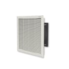 TEXA INDUSTRIES SRL - PVRFAN35BN0B VENT.CONGRIGLIAEFILTRO520M3/H230V 5