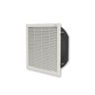 TEXA INDUSTRIES SRL - PVRFAN39CN0B VENT.CONGRIGLIA-FILTRO920/940M3/H115V