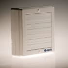 FANTINI COSMI SPA - FANAP0820 ASPIRMURO MATIC 15/6