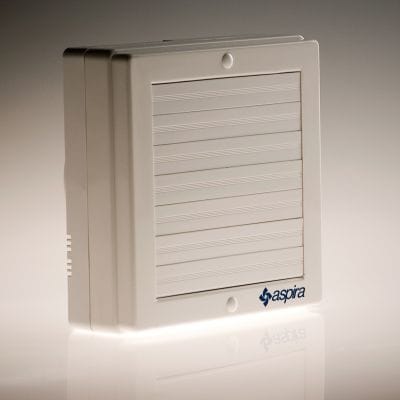 FANTINI COSMI SPA FANAP0820 ASPIRMURO MATIC 15/6