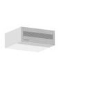 FANTINI COSMI SPA FANAP200481W ASPIRCOMFORT CLASS 1200H WI-FI