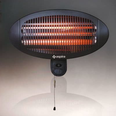 FANTINI COSMI SPA FANAP6457 KALOREASY