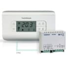 FANTINI COSMI SPA FANCH130ARR2 TERM DA EST FAN-COIL CON ATTUATORE