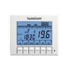 FANTINI COSMI SPA FANCH141E CRONO SETTIM INCASSO UNIVERSALE A BATTER