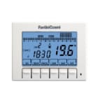 FANTINI COSMI SPA - FANCH143E CRONO SETTIM INCASSO UNIVERSALE 230V