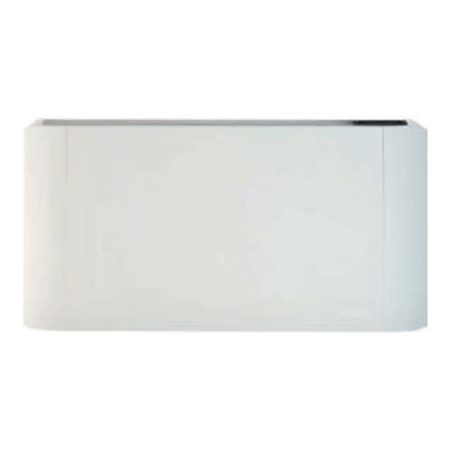 SAMSUNG - SMGACL-021DJ FANCOIL CONSOLE 2.1KW